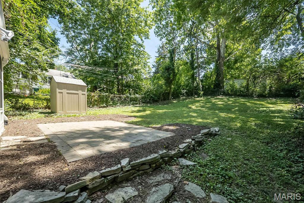 Webster Groves, Missouri 63119, United States, 3 Bedrooms Bedrooms, ,1 BathroomBathrooms,Residential,Coming Soon,147865