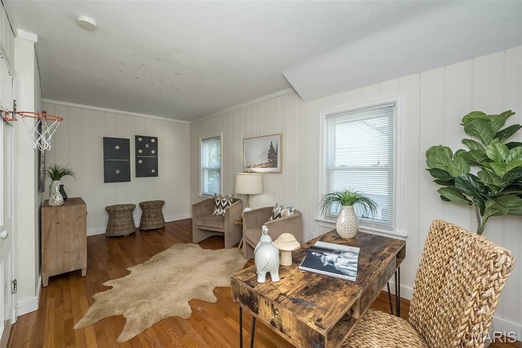 Webster Groves, Missouri 63119, United States, 3 Bedrooms Bedrooms, ,1 BathroomBathrooms,Residential,Coming Soon,147865