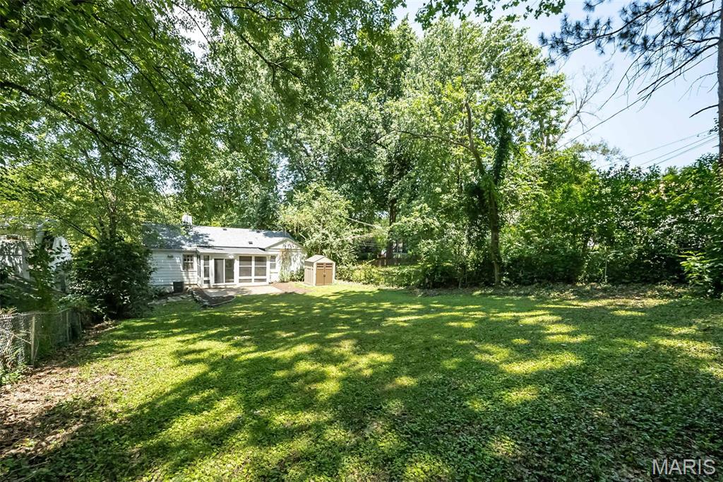 Webster Groves, Missouri 63119, United States, 3 Bedrooms Bedrooms, ,1 BathroomBathrooms,Residential,Coming Soon,147865