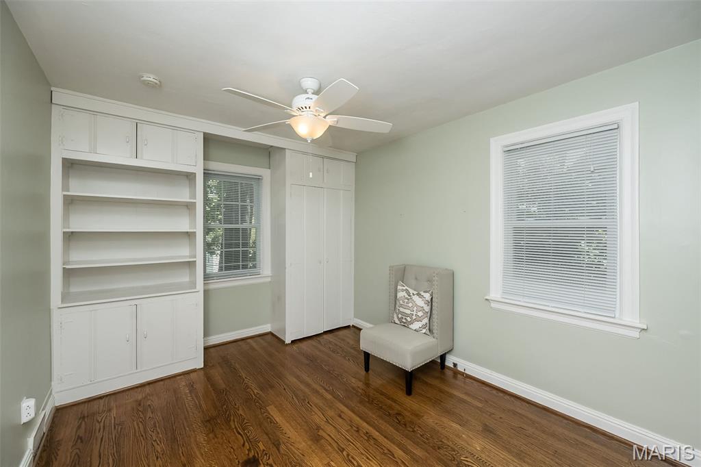 Webster Groves, Missouri 63119, United States, 3 Bedrooms Bedrooms, ,1 BathroomBathrooms,Residential,Coming Soon,147865