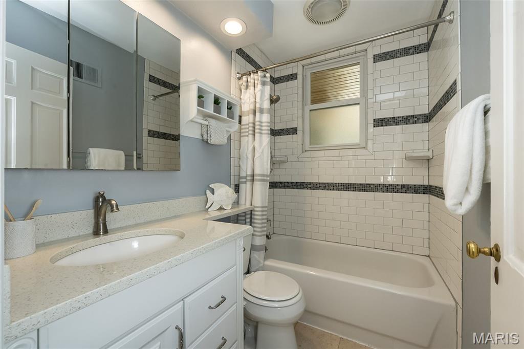 Webster Groves, Missouri 63119, United States, 3 Bedrooms Bedrooms, ,1 BathroomBathrooms,Residential,Coming Soon,147865