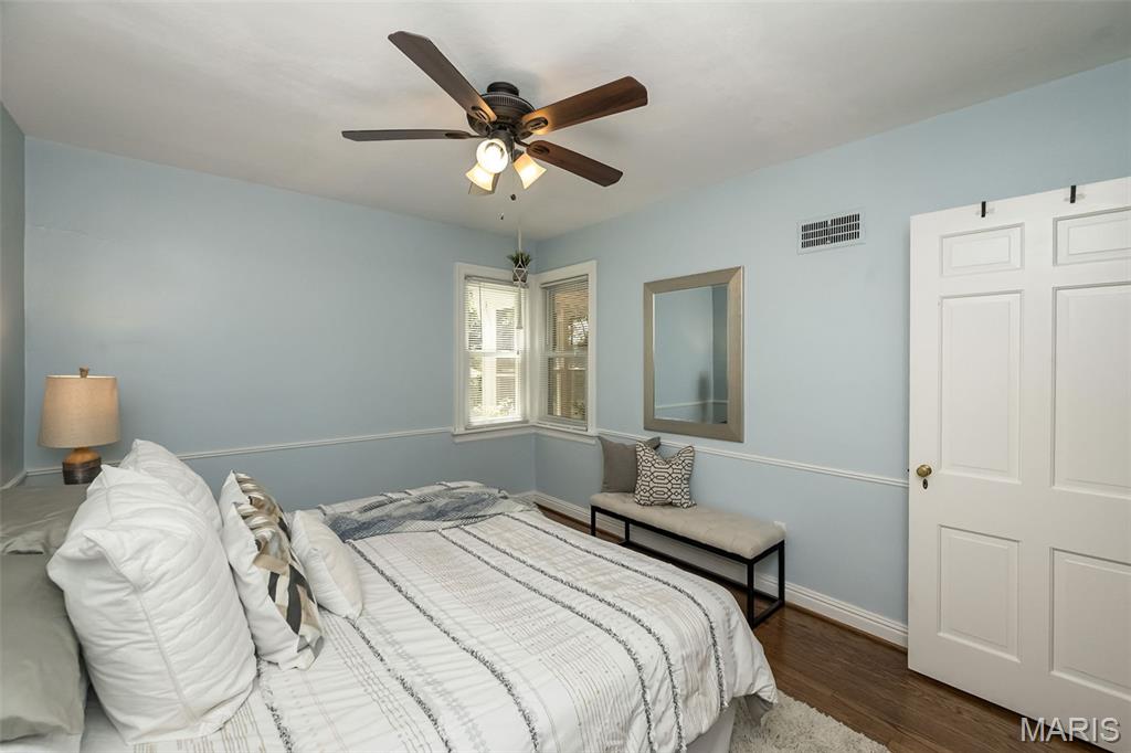 Webster Groves, Missouri 63119, United States, 3 Bedrooms Bedrooms, ,1 BathroomBathrooms,Residential,Coming Soon,147865