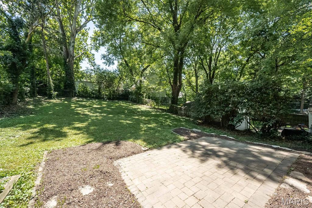 Webster Groves, Missouri 63119, United States, 3 Bedrooms Bedrooms, ,1 BathroomBathrooms,Residential,Coming Soon,147865