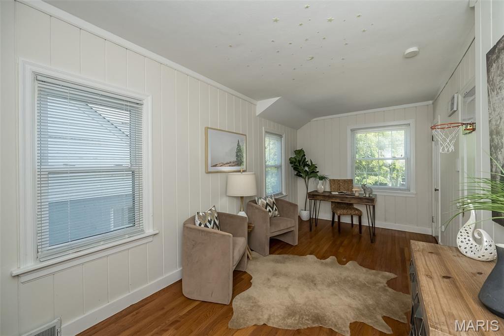 Webster Groves, Missouri 63119, United States, 3 Bedrooms Bedrooms, ,1 BathroomBathrooms,Residential,Coming Soon,147865