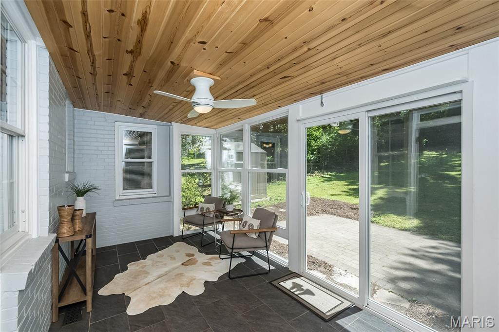 Webster Groves, Missouri 63119, United States, 3 Bedrooms Bedrooms, ,1 BathroomBathrooms,Residential,Coming Soon,147865