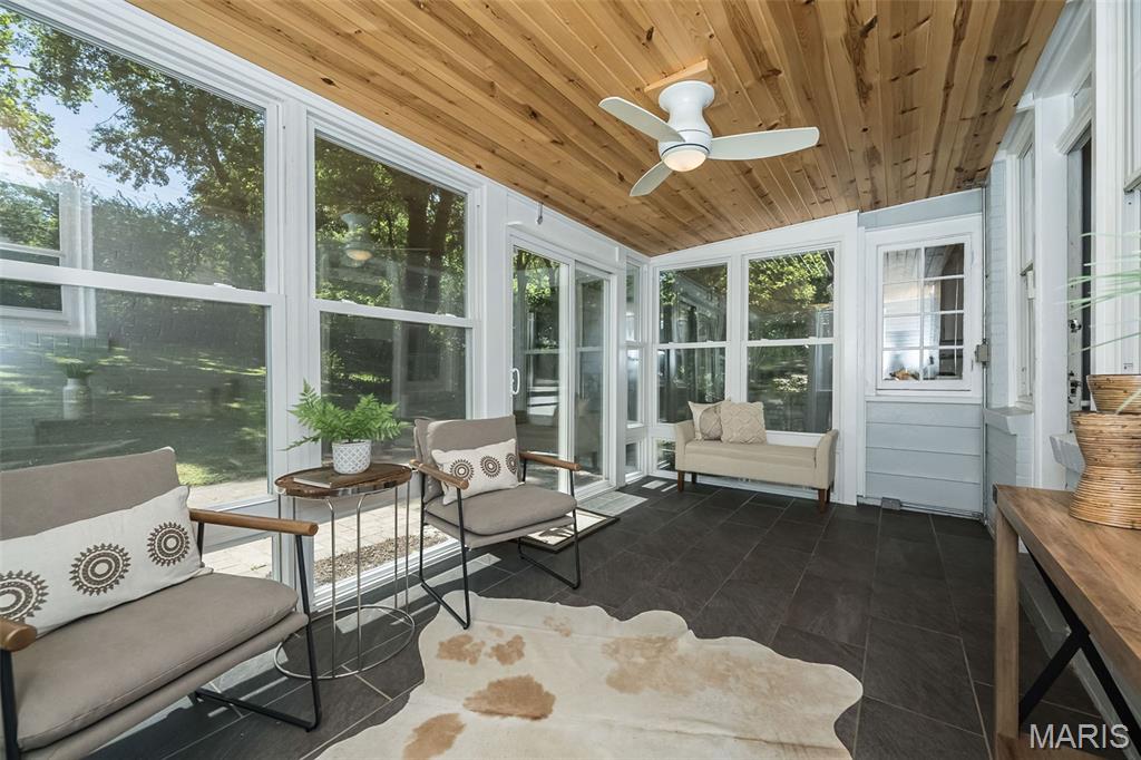 Webster Groves, Missouri 63119, United States, 3 Bedrooms Bedrooms, ,1 BathroomBathrooms,Residential,Coming Soon,147865