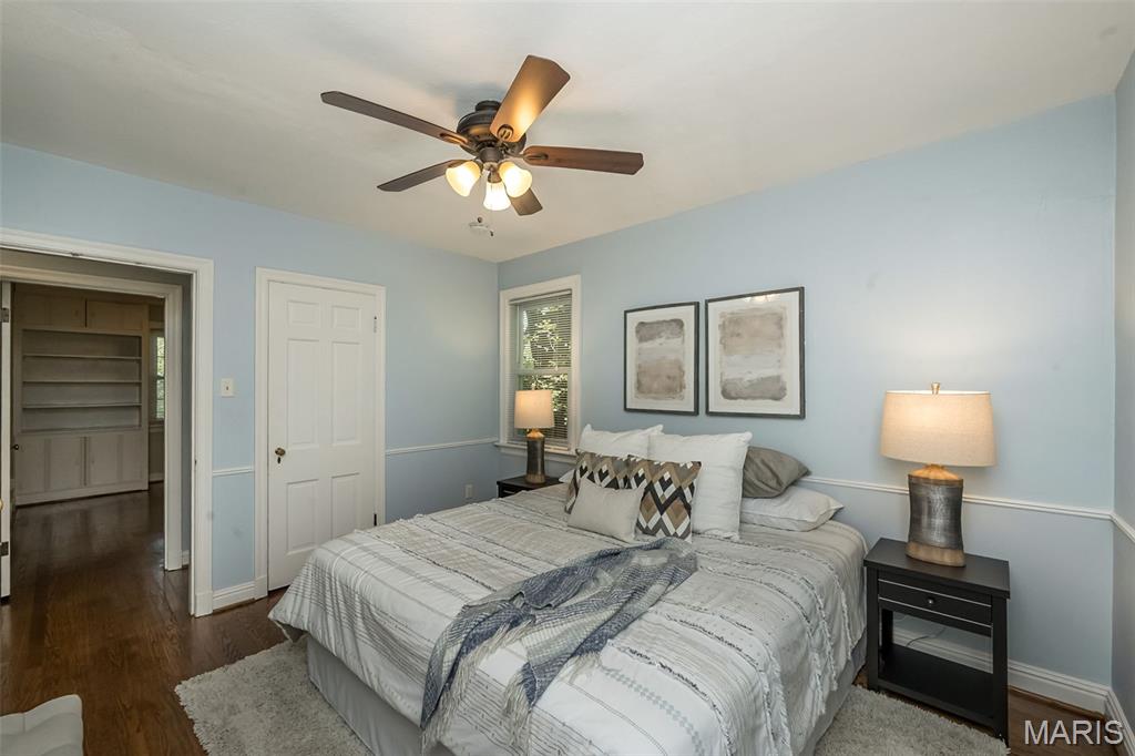 Webster Groves, Missouri 63119, United States, 3 Bedrooms Bedrooms, ,1 BathroomBathrooms,Residential,Coming Soon,147865