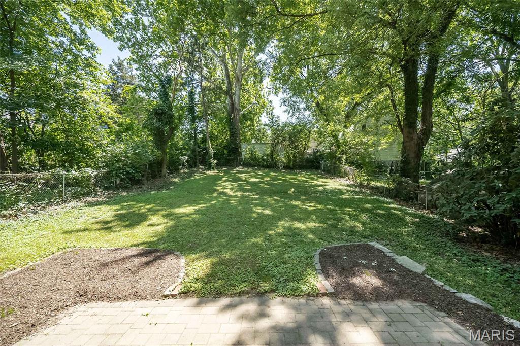 Webster Groves, Missouri 63119, United States, 3 Bedrooms Bedrooms, ,1 BathroomBathrooms,Residential,Coming Soon,147865