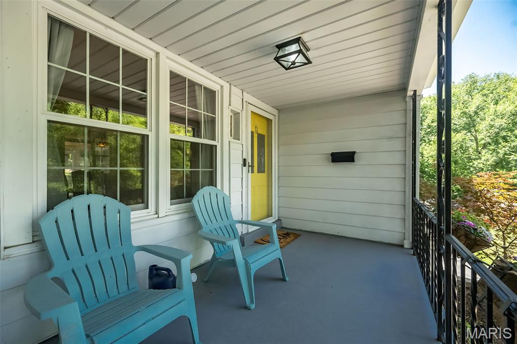 Webster Groves, Missouri 63119, United States, 3 Bedrooms Bedrooms, ,1 BathroomBathrooms,Residential,Coming Soon,147865