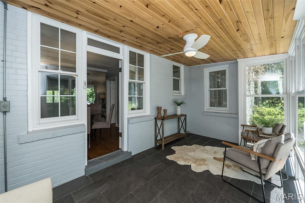 Webster Groves, Missouri 63119, United States, 3 Bedrooms Bedrooms, ,1 BathroomBathrooms,Residential,Coming Soon,147865