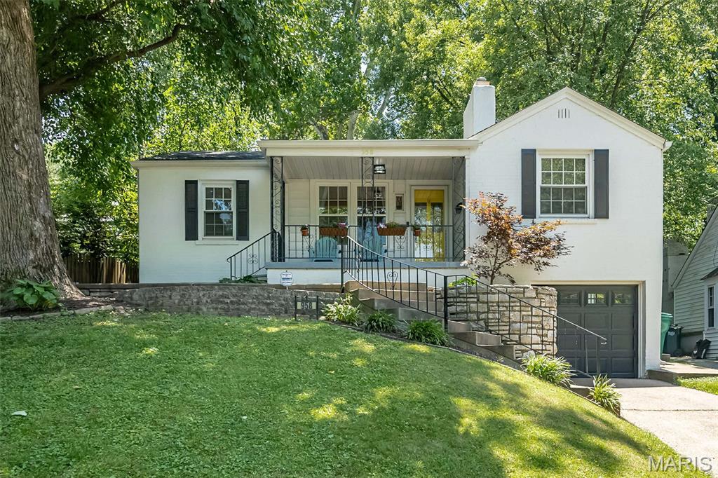 Webster Groves, Missouri 63119, United States, 3 Bedrooms Bedrooms, ,1 BathroomBathrooms,Residential,Coming Soon,147865