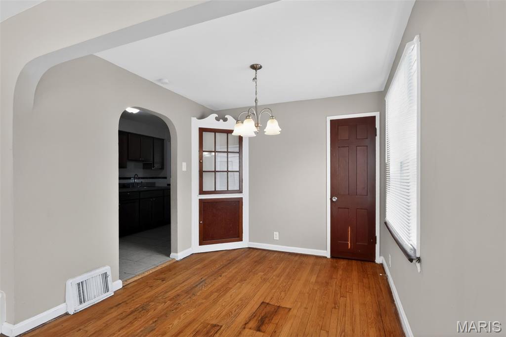 Hanley Hills 3rd Add - Residential