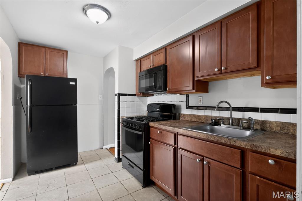 Hanley Hills 3rd Add - Residential