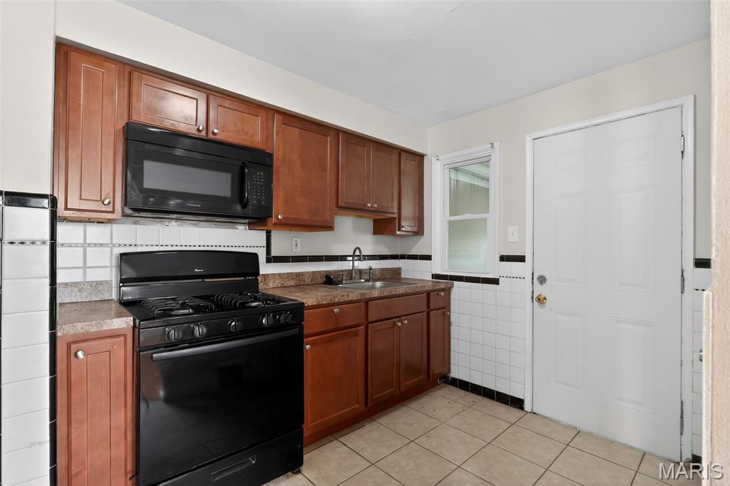 Hanley Hills 3rd Add - Residential