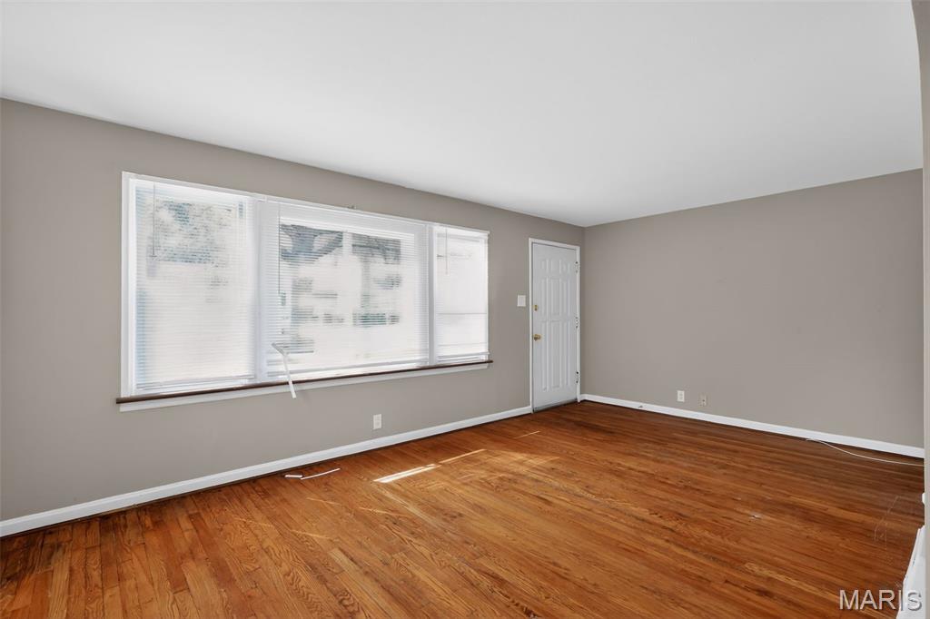 Hanley Hills 3rd Add - Residential