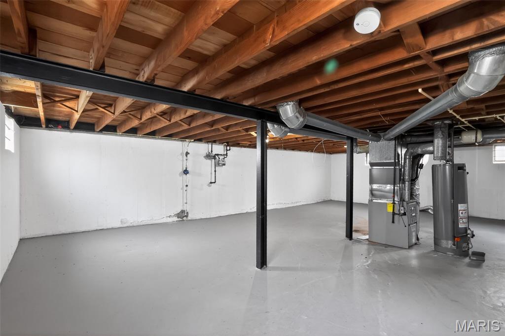 Hanley Hills 3rd Add - Residential