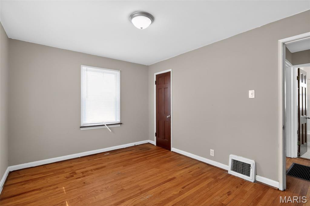 Hanley Hills 3rd Add - Residential