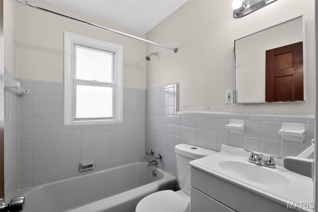 Hanley Hills 3rd Add - Residential