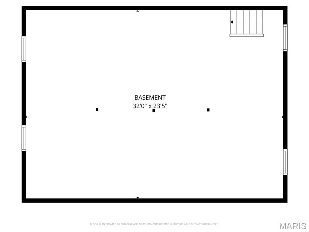 Hanley Hills 3rd Add - Residential