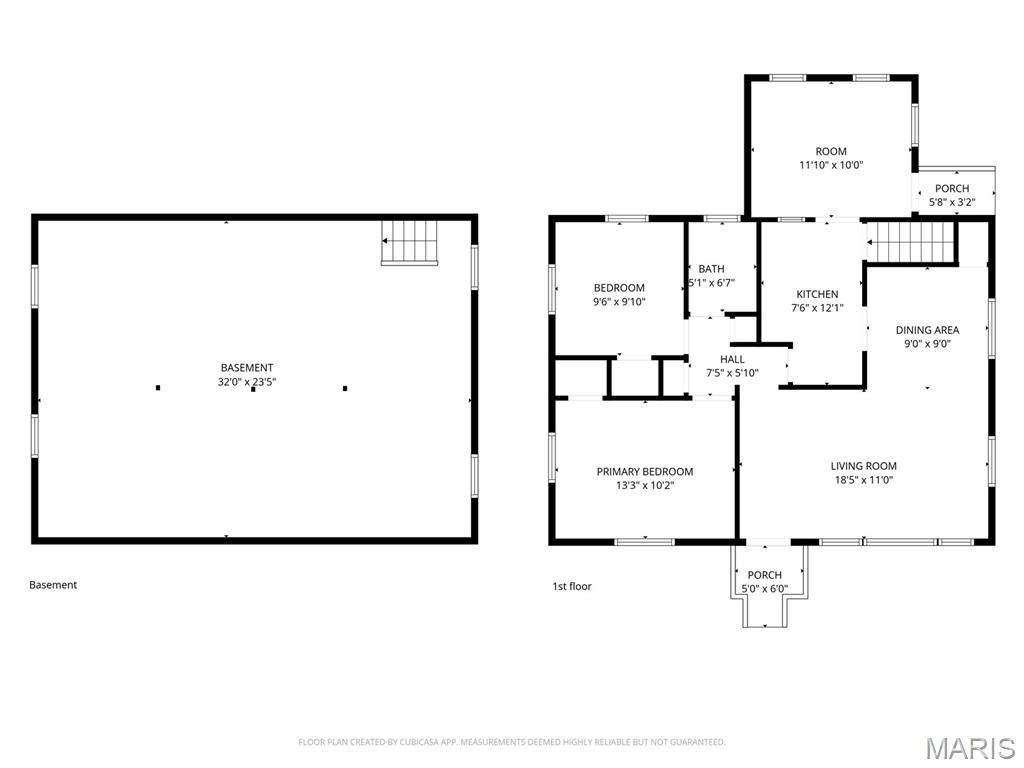 Hanley Hills 3rd Add - Residential