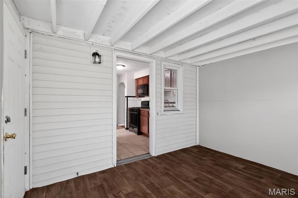 Hanley Hills 3rd Add - Residential