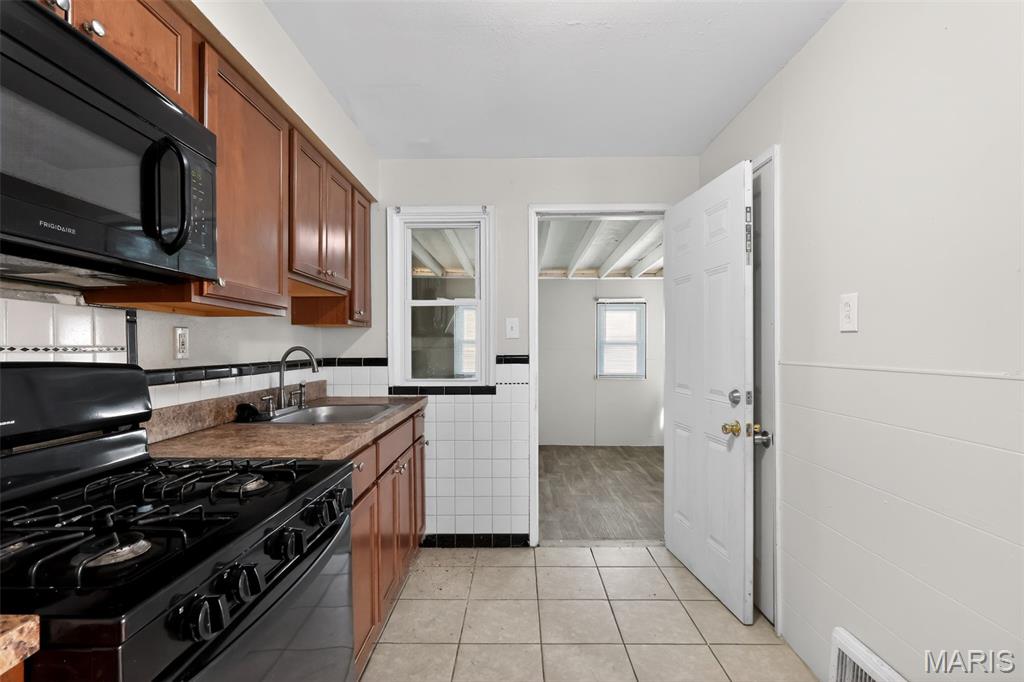 Hanley Hills 3rd Add - Residential