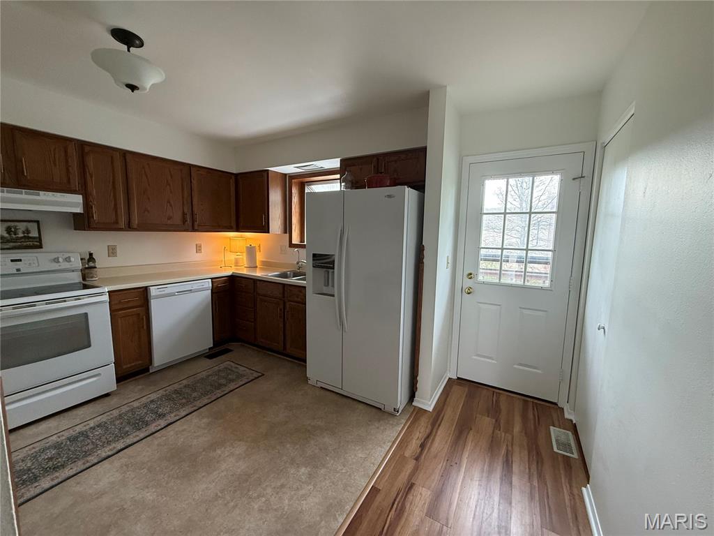 Haase Acres - Residential