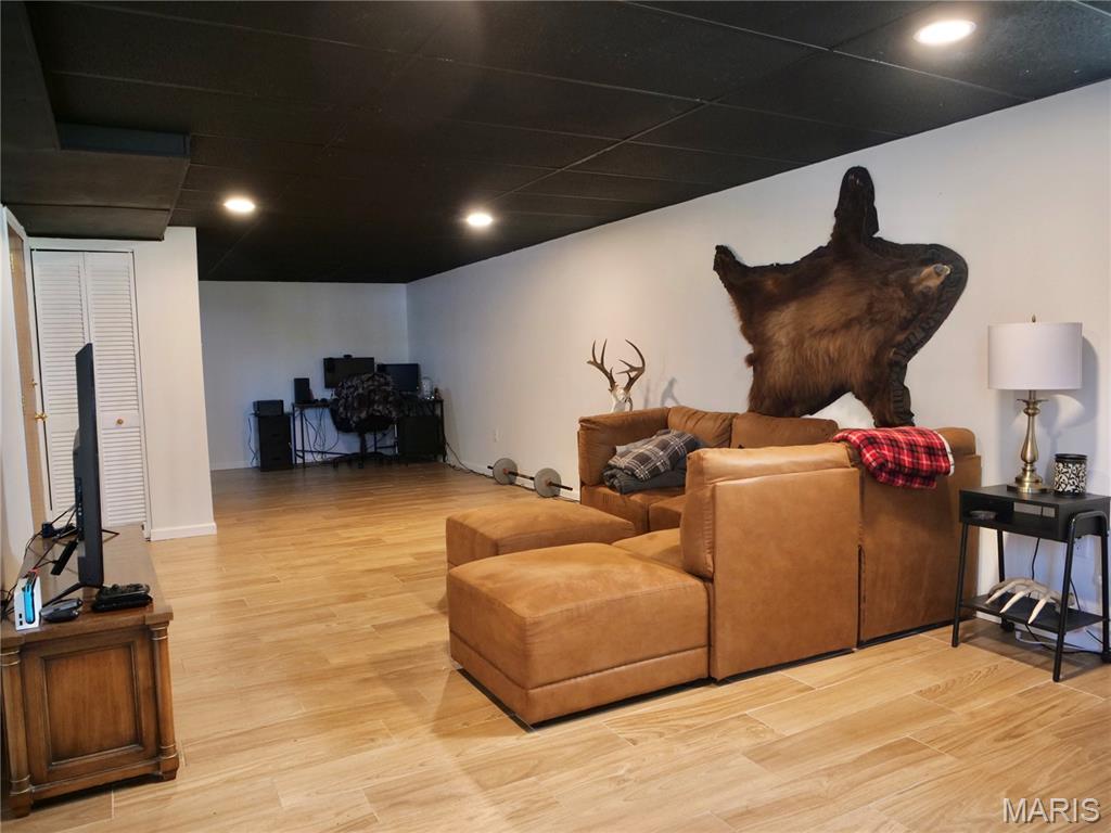 Haase Acres - Residential