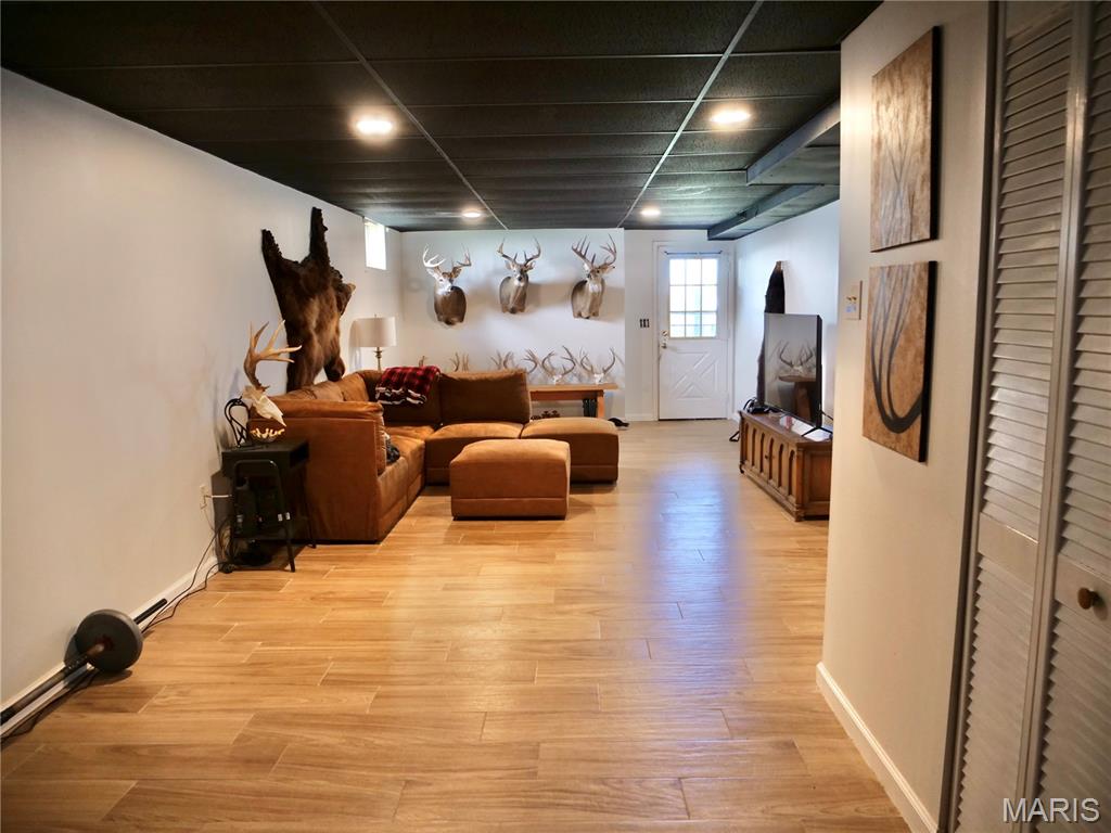 Haase Acres - Residential