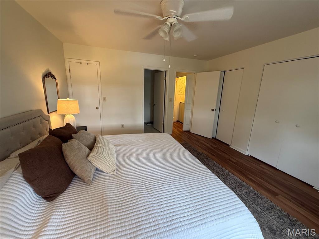 Haase Acres - Residential