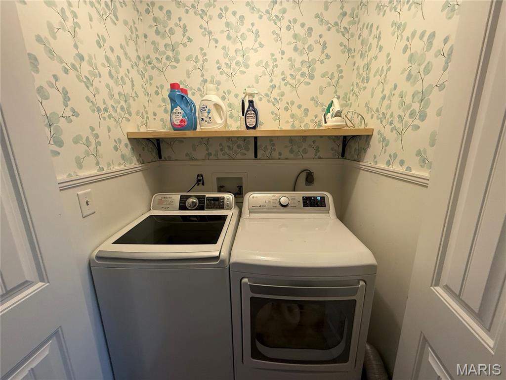 Haase Acres - Residential