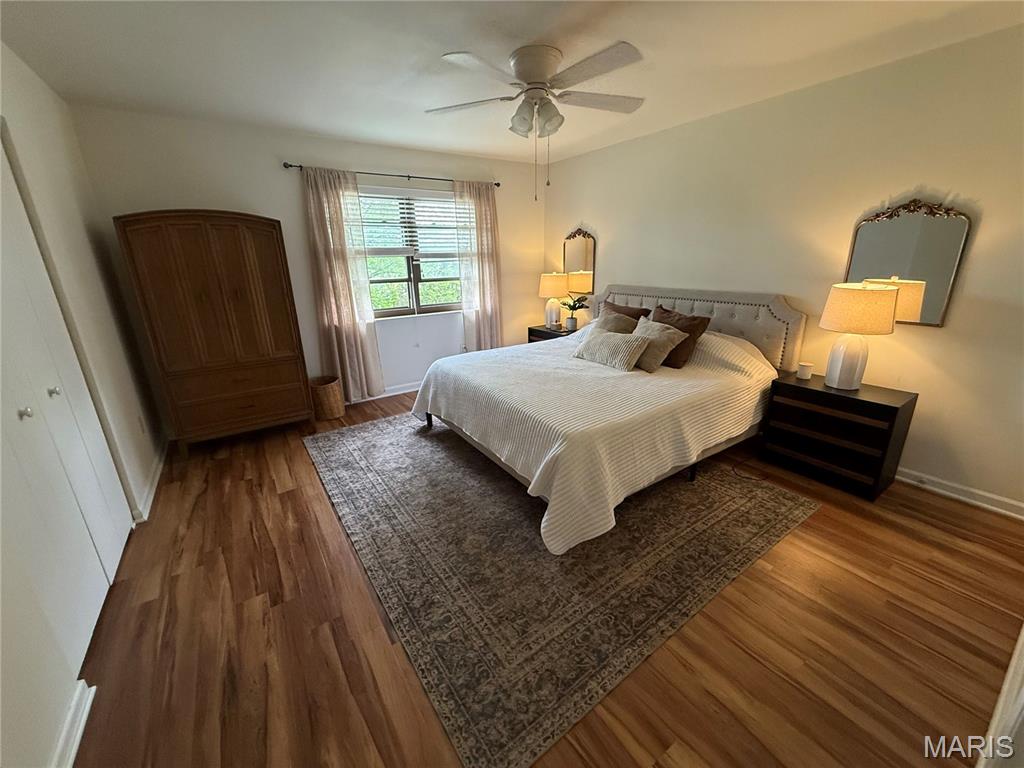 Haase Acres - Residential