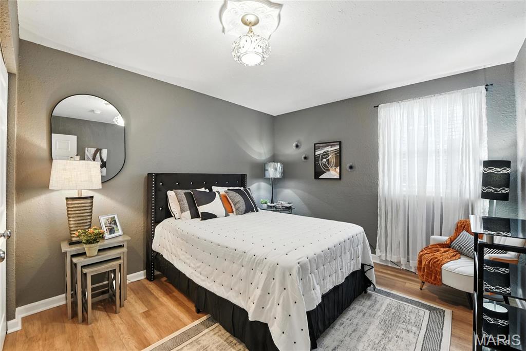 Greenbriar Condo - Residential