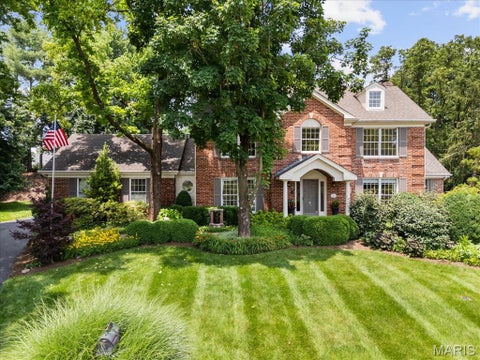 Featured picture for the property 25021068