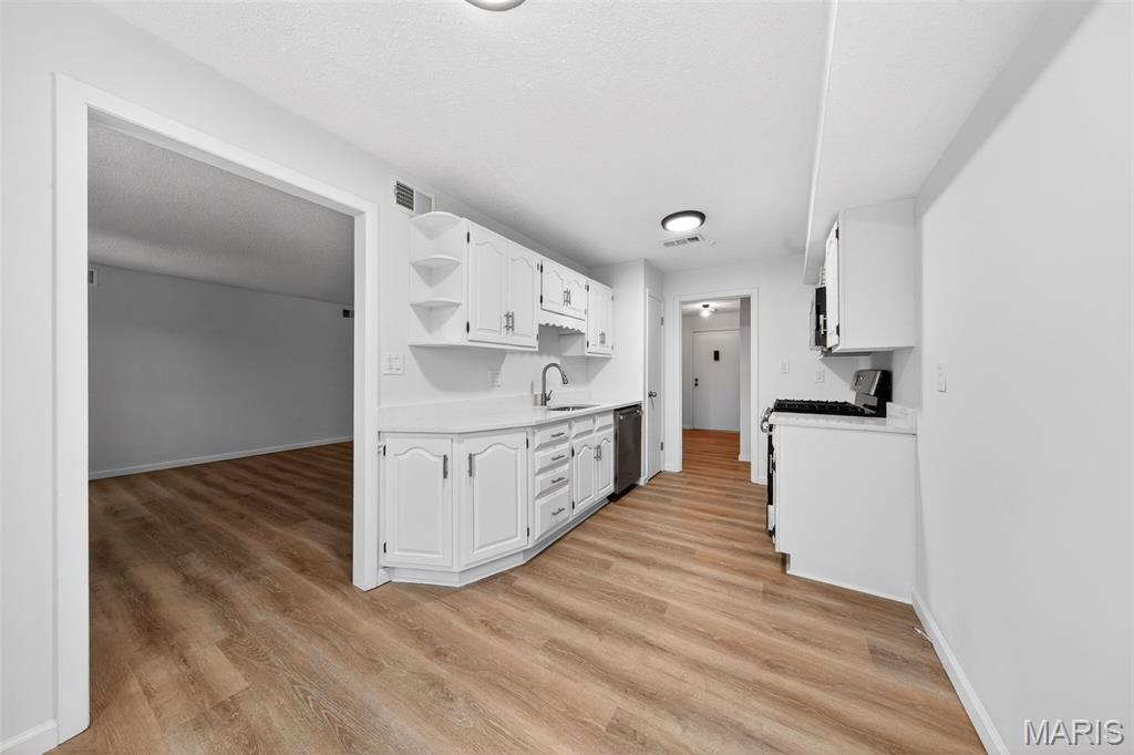 10358 Chimney Rock Drive 20