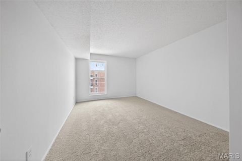 Tiny photo for 10358 Chimney Rock Drive #20, Creve Coeur, MO 63146 (MLS # 25078063)