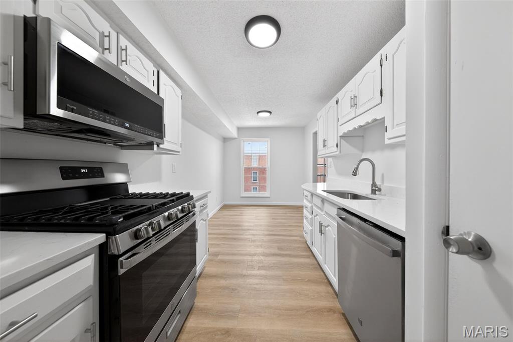 10358 Chimney Rock Drive 20