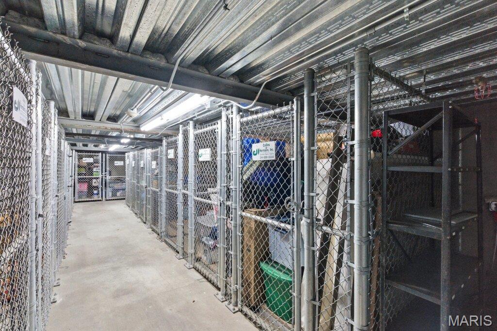 Lofts/2020 Washington - Residential