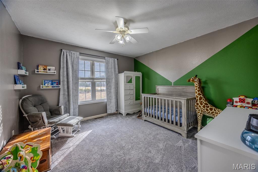 Northern Heights - Residential