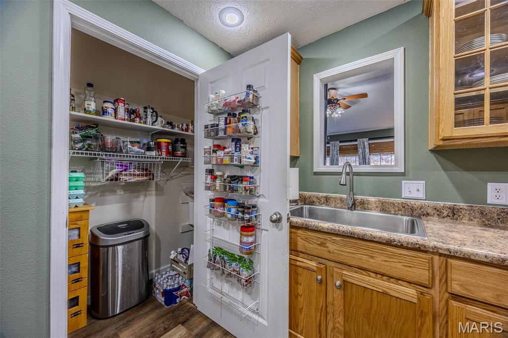 Northern Heights - Residential