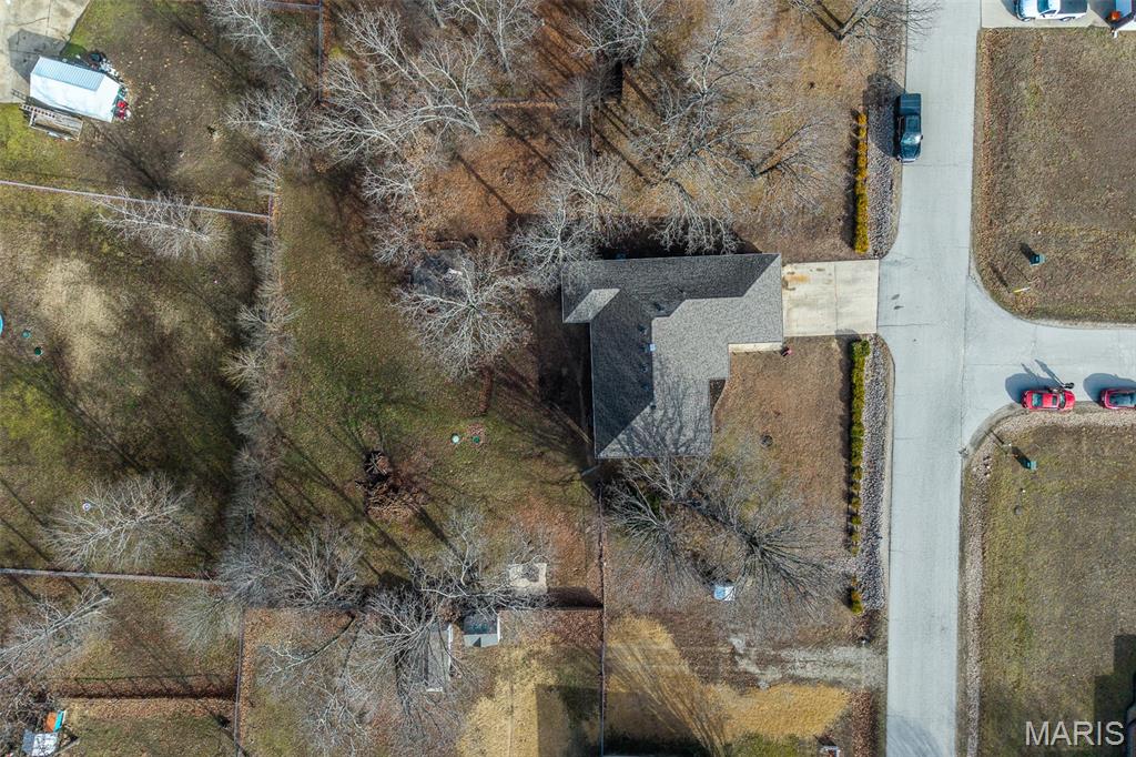 Northern Heights - Residential