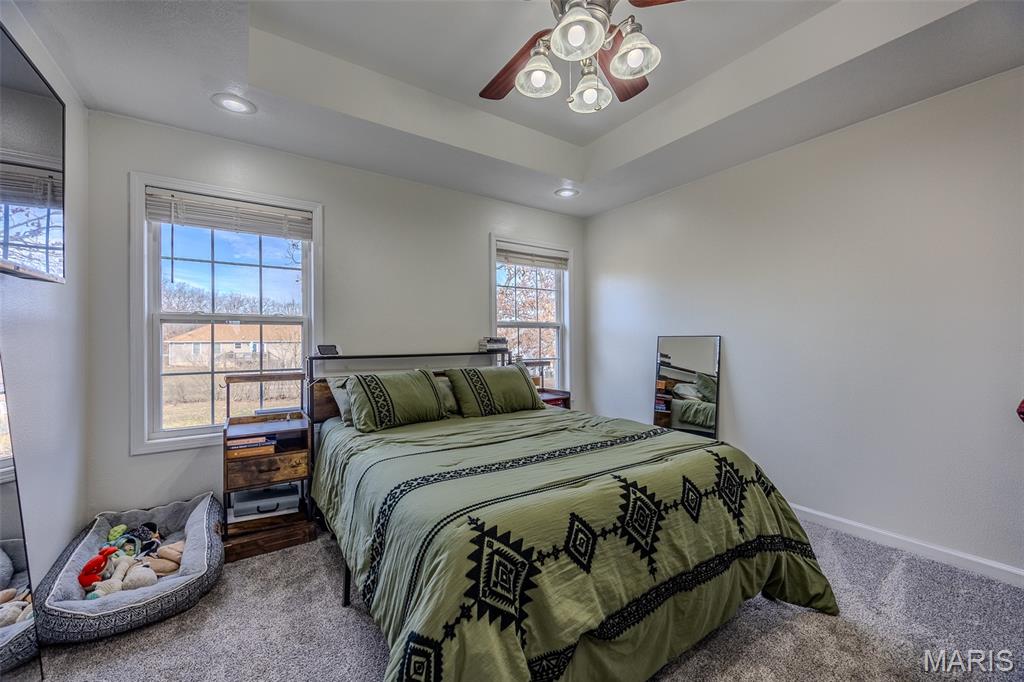 Northern Heights - Residential