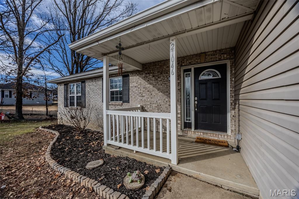 Northern Heights - Residential