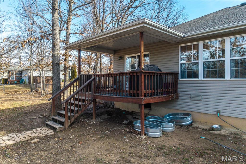 Northern Heights - Residential