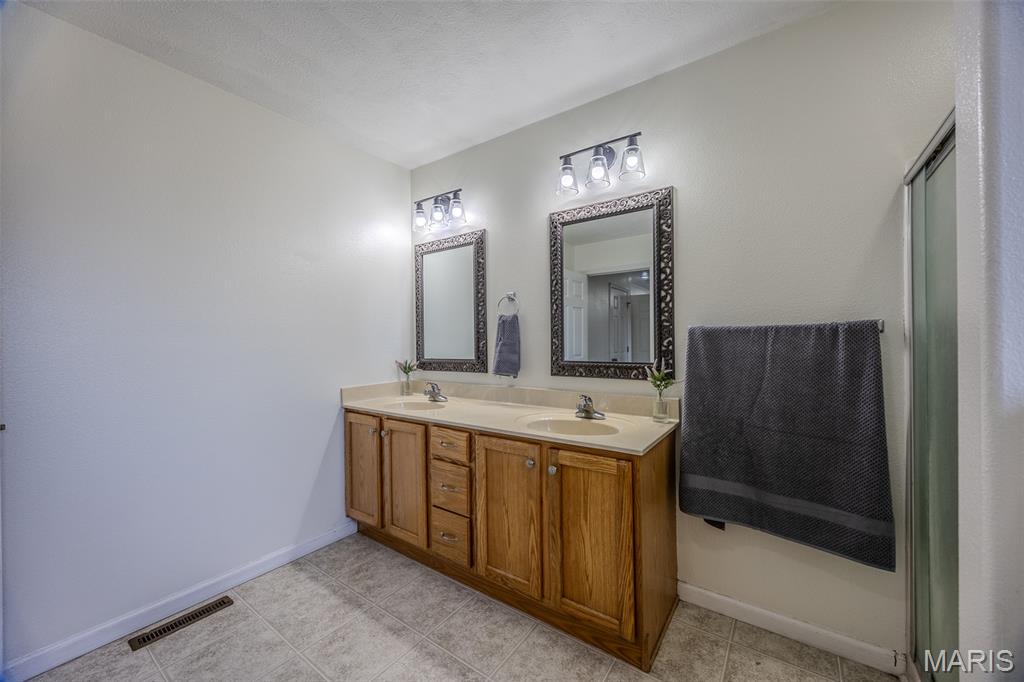 Northern Heights - Residential