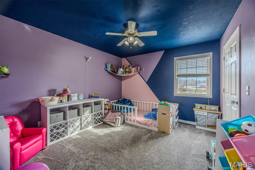 Northern Heights - Residential