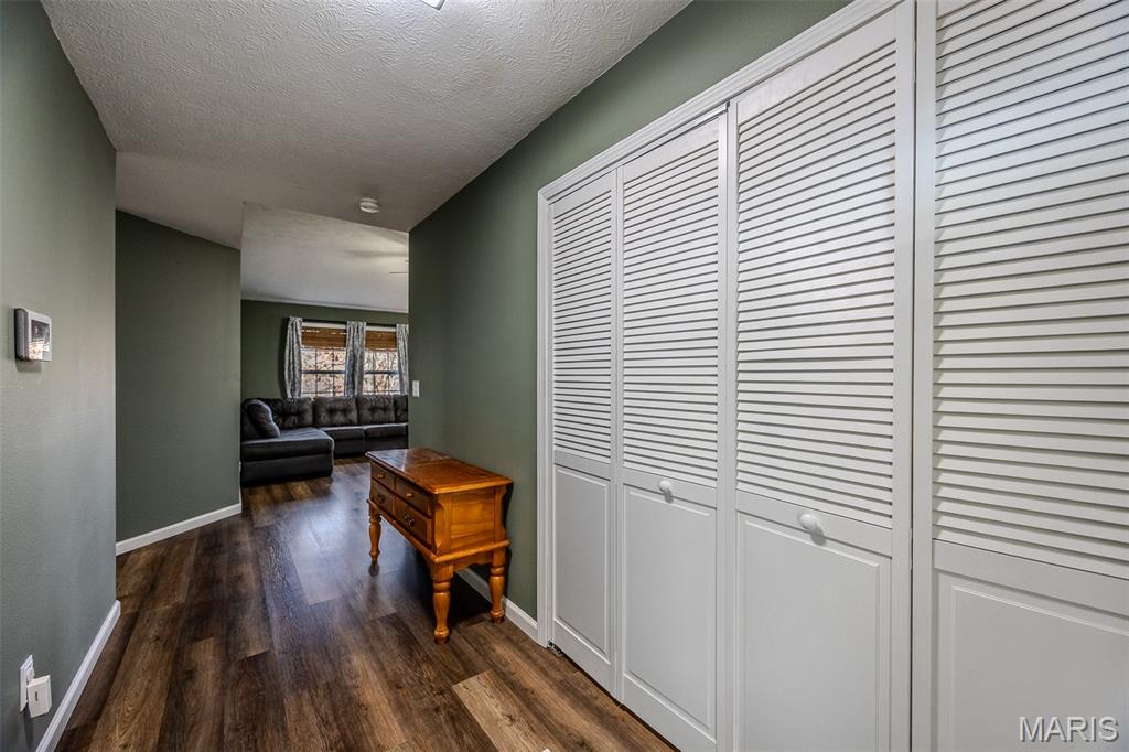 Northern Heights - Residential