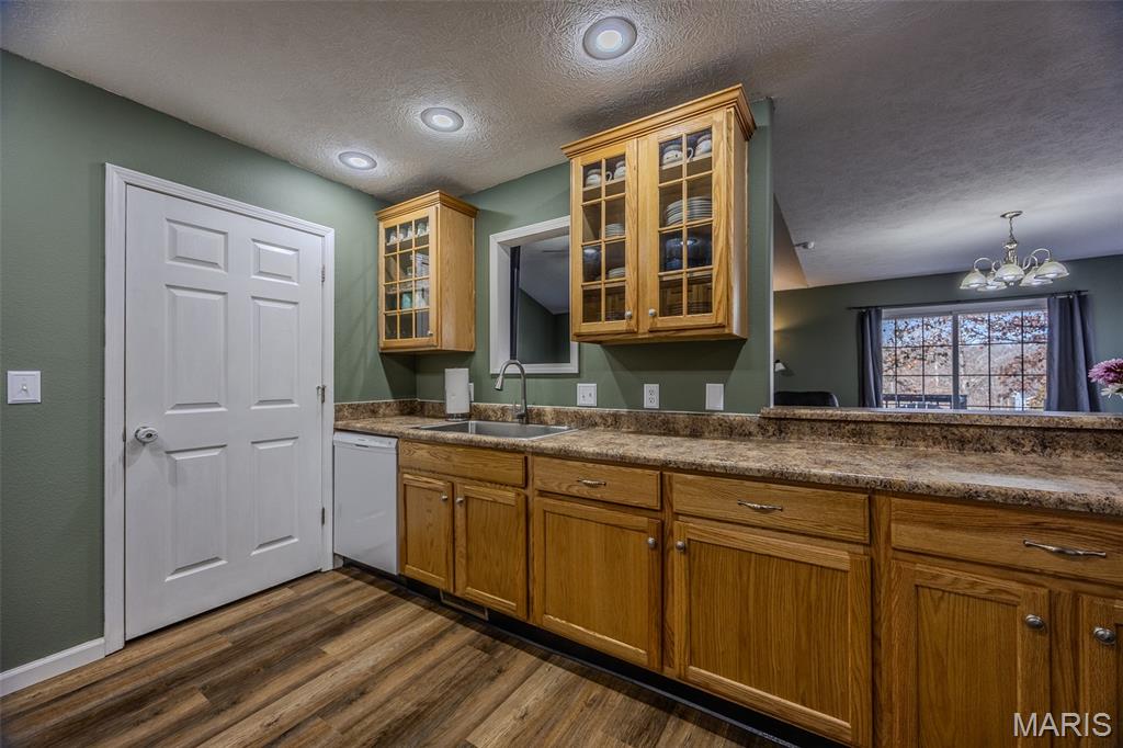 Northern Heights - Residential