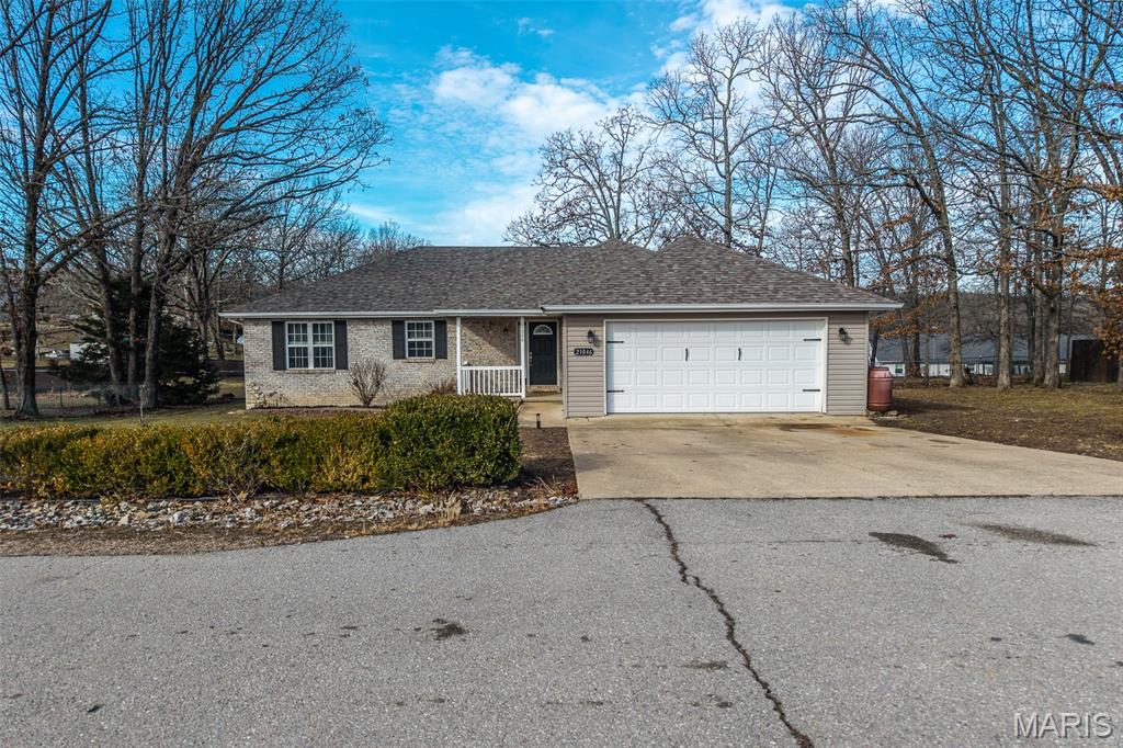 Northern Heights - Residential