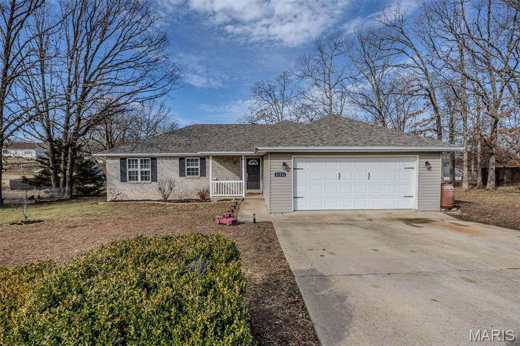 Northern Heights - Residential